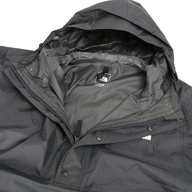30％OFF／SALE】ザ・ノース・フェイス THE NORTH FACE トレニア