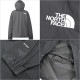 30OFFSALEۥΡե THE NORTH FACE ȥ˥󥢥Υå [NP12551-AG SS25] Torenian Anorak  TNF ȥɥ 쥤󥢥 ɿѡ եȥ졼 谷Źts