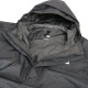 30OFFSALEۥΡե THE NORTH FACE ȥ˥󥢥Υå [NP12551-AG SS25] Torenian Anorak  TNF ȥɥ 쥤󥢥 ɿѡ եȥ졼 谷Źts