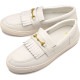 SALEۥС CONVERSE ˡ 륹 å GB ե [38002060 SS25] ALL STAR COUPE GB LOAFER 󥺡ǥ  塼 եåȥ ӥåȥե OFF WHITE/GOLD 谷Źts