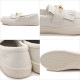 SALEۥС CONVERSE ˡ 륹 å GB ե [38002060 SS25] ALL STAR COUPE GB LOAFER 󥺡ǥ  塼 եåȥ ӥåȥե OFF WHITE/GOLD 谷Źts