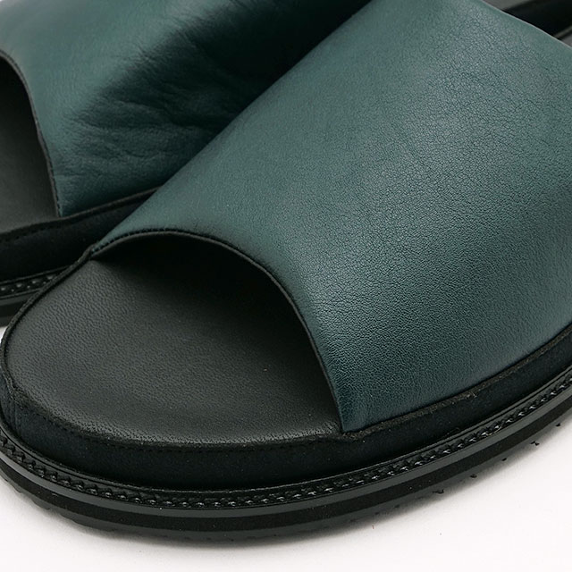 ̵ۥԥ󥰥 SPINGLE 饤ɥ 󥬥롼쥶 [SP1718-218 SU25] SP-1718    塼  Deep-Green 谷Ź