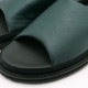 ̵ۥԥ󥰥 SPINGLE 饤ɥ 󥬥롼쥶 [SP1718-218 SU25] SP-1718    塼  Deep-Green 谷Ź