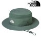 SALEۥΡե THE NORTH FACE ֥ޡϥå [NN02339-DG SS25] Brimmer Hat 󥺡ǥ TNF ȥɥ ˹ եϥå UV å꡼ ڥ᡼ 谷Źts