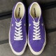 С CONVERSE ˡ 󥹥  [33702080 FW25] ONE STAR SUEDE 󥺡ǥ  塼 PURPLE 谷Ź