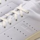 ǥ ꥸʥ륹 adidas Originals ˡ 󥹥ߥ å [LSH80/IG6421 SS24] STAN SMITH LUX 󥺡ǥ  塼 եåȥۥ磻/եåȥۥ磻/եۥ磻