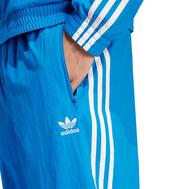 SALE】アディダス オリジナルス adidas Originals メンズ