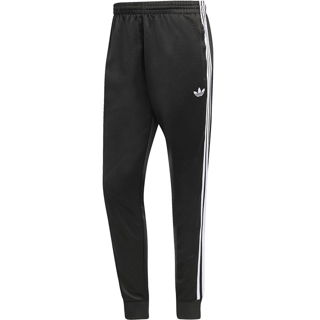 アディダス オリジナルス adidas Originals メンズ スーパースター