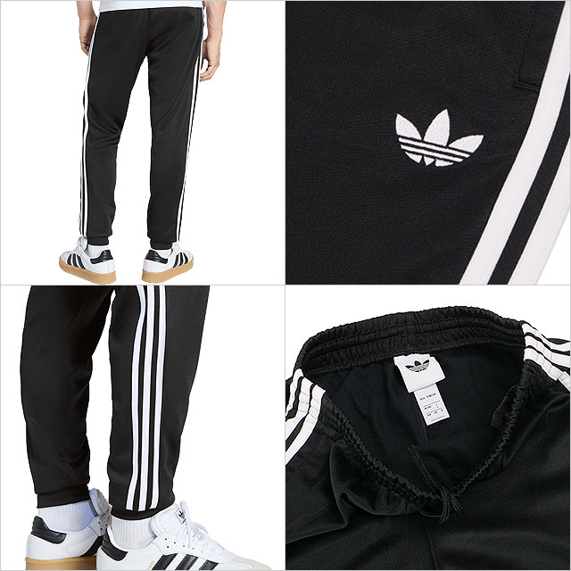 アディダス オリジナルス adidas Originals メンズ スーパースター