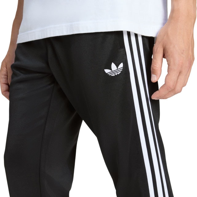 別注】＜adidas Originals＞トラック パンツ （その他パンツ