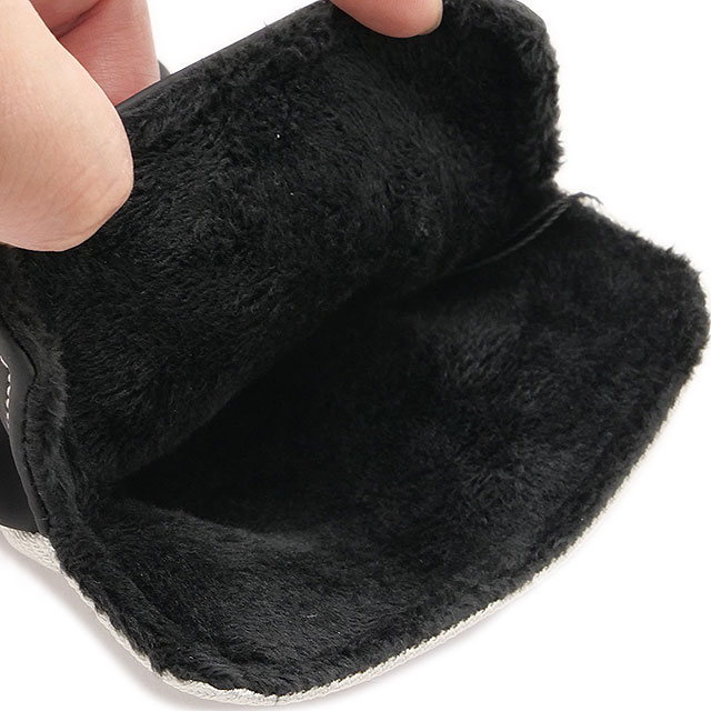 パトリック ゴルフ PATRICK GOLF フェアウェイウッド用 ヘッドカバー