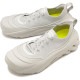 50OFFSALEۥå crocs ˡ   [210079-1RQ FW24] Echo Surge   塼  Atmosphere/Aciditys 谷Ź