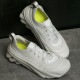 50OFFSALEۥå crocs ˡ   [210079-1RQ FW24] Echo Surge   塼  Atmosphere/Aciditys 谷Ź