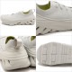 50OFFSALEۥå crocs ˡ   [210079-1RQ FW24] Echo Surge   塼  Atmosphere/Aciditys 谷Ź