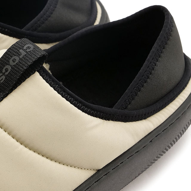 ☆レア！タグ付き♪【Crocs】クロックス☆グレーテル＊モック