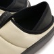 SALEۥå crocs ˡ 饷å ѥ å [210706-0LK FW24Q4] Classic Puff Moc 󥺡ǥ  åݥ ե Moth/Multis 谷Ź