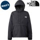 40OFFSALEۥΡե THE NORTH FACE ȥ˥󥢥Υå [NP12551-K SS25] Torenian Anorak  TNF ȥɥ 쥤󥢥 ɿѡ ֥å 谷Źts
