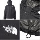 40OFFSALEۥΡե THE NORTH FACE ȥ˥󥢥Υå [NP12551-K SS25] Torenian Anorak  TNF ȥɥ 쥤󥢥 ɿѡ ֥å 谷Źts
