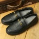 С CONVERSE ˡ 륹 å GB ե [38002061 SS25] ALL STAR COUPE GB LOAFER 󥺡ǥ  塼 եåȥ ӥåȥե BLACK/GOLD 谷Ź