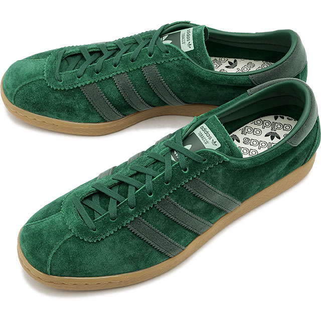 Adidas タバコ / TOBACCO SALE】アディダス オリジナルス adidas Originals スニーカー タバコ