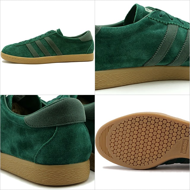 SALE】アディダス オリジナルス adidas Originals スニーカー タバコ