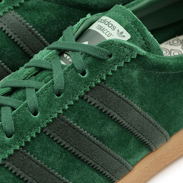 SALE】アディダス オリジナルス adidas Originals スニーカー