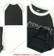 å X-girl 饤󥹥ȡ ޥ󥿥 饰󥷥硼ȥ꡼֥٥ӡT [105252011029 SU25] RHINESTONE ROMAN TYPE LOGO RAGLAN S/S BABY TEE ǥ ȥåץ Ⱦµ xgirl BEIGE ١ ڥ᡼ 谷Ź