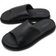 ̵ۥԥ󥰥 SPINGLE 饤ɥ 󥬥롼쥶 [SP1718-05 SU25] SP-1718    塼  Black 谷Ź