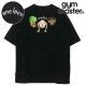 ޥ GYM MASTER 7.4oz one love ɽӥåTee [G521797-05 SU25]  ȥåץ åȥ ȾµT ֥å ڥ᡼ 谷Ź