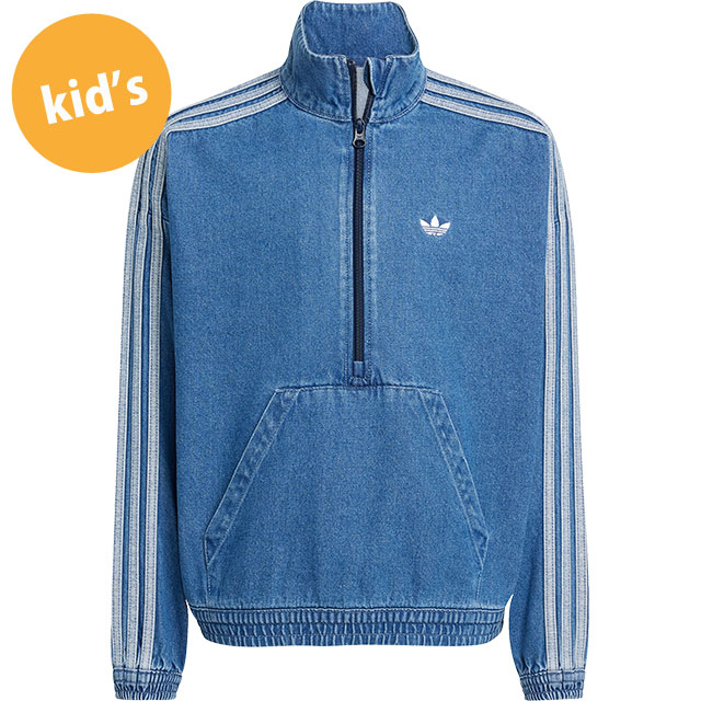 納豆 ！adidas ジャケットライトブルーSサイズ 楽天市場】【公式