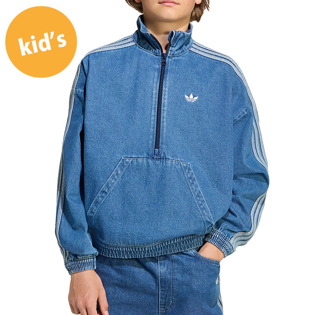 アディダス オリジナルス adidas Originals ジャケット [KPS37/JC7878