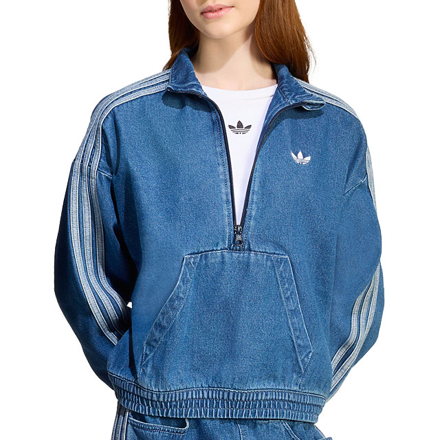 アディダス オリジナルス adidas Originals ジャケット [KPS37/JC7878