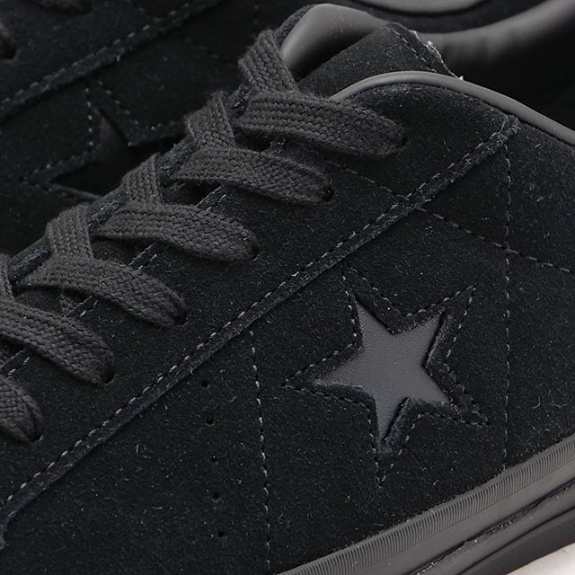 SALE】コンバース CONVERSE スニーカー ワンスター スエード [33702081