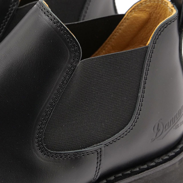 ダナー Danner メンズ ブーツ メイウッド サイドゴア [D215006 FW23