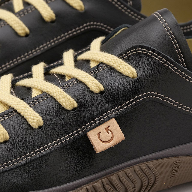 【先着で限定プレゼント！】返品送料無料 スピングル SPINGLE スニーカー [SP-110] SP-110 メンズ・レディース 日本製 カンガルーレザー MOVE スピングルムーブ 当店激オシ