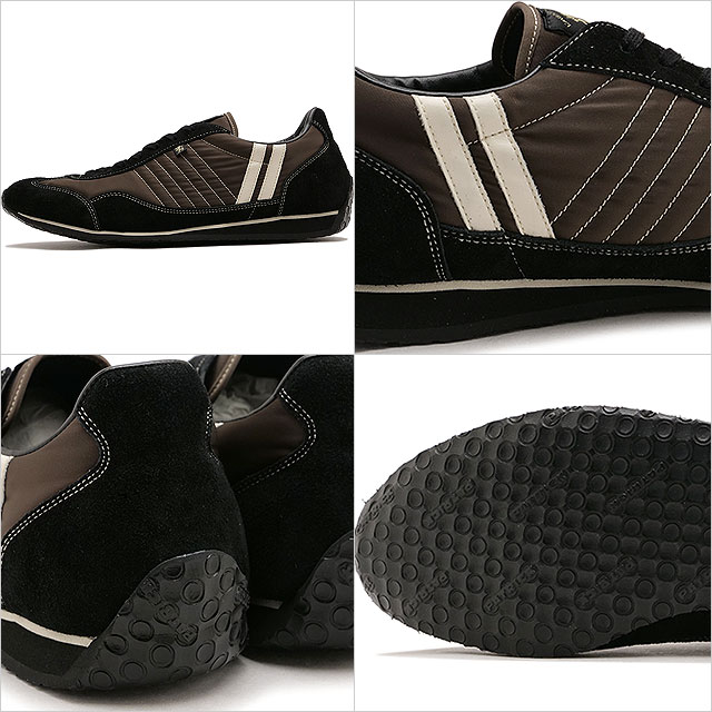 返品送料無料】パトリック PATRICK スニーカー スタジアム [232551