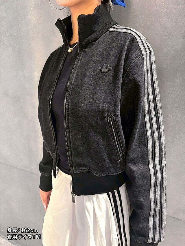 アディダス オリジナルス adidas Originals レディース ファイヤー