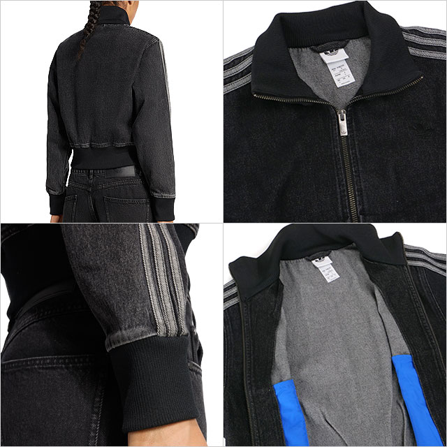 アディダス オリジナルス adidas Originals レディース ファイヤー