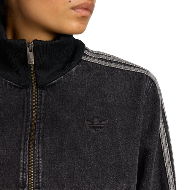 アディダス オリジナルス adidas Originals レディース ファイヤー