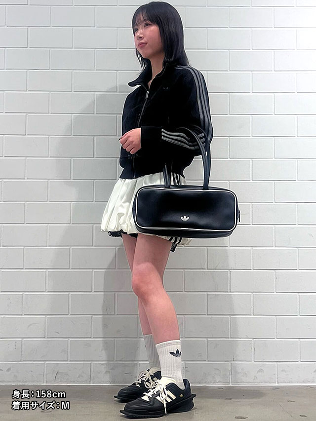アディダス オリジナルス adidas Originals レディース ファイヤー