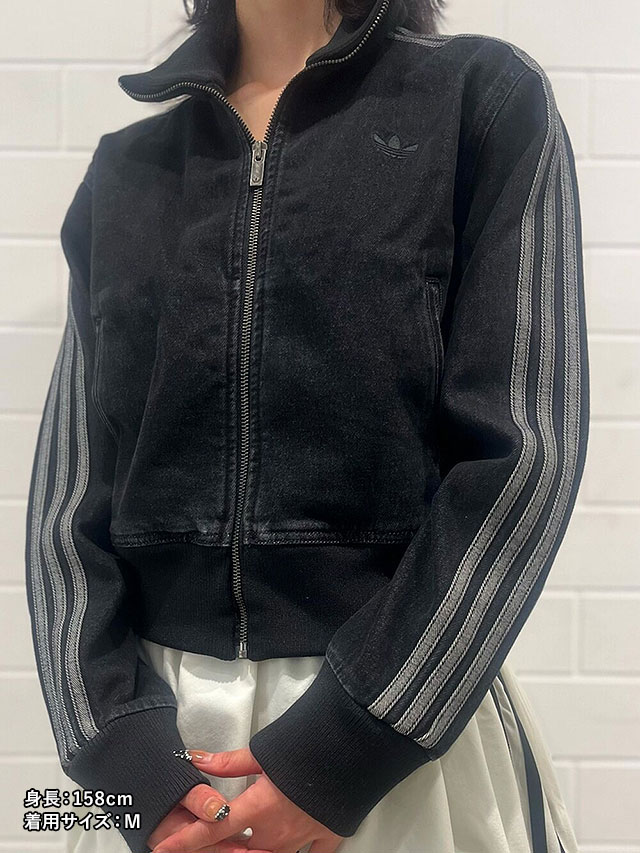 アディダス オリジナルス adidas Originals レディース ファイヤー