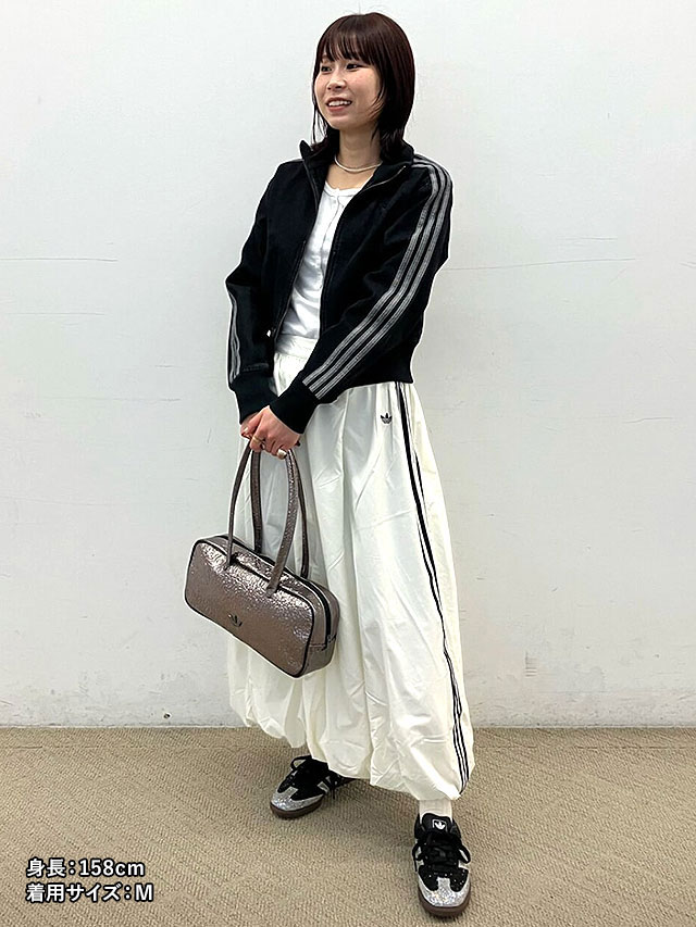 アディダス オリジナルス adidas Originals レディース ファイヤー