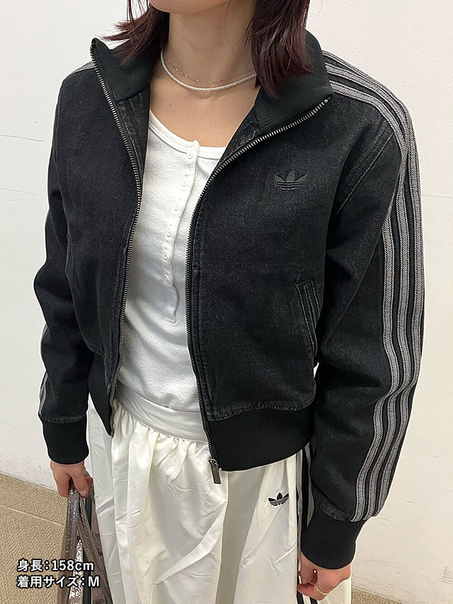 アディダス オリジナルス adidas Originals レディース ファイヤー