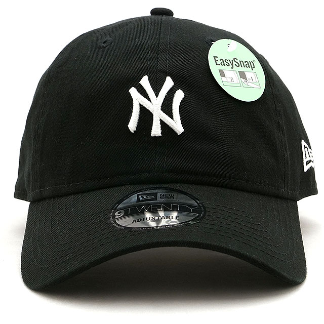 SUEDE 9TWENTY バナナマン　キャップ　NEWERA 乃木坂46 SUEDE 9TWENTY バナナマン キャップ NEWERA 乃木坂46 Amazon.co