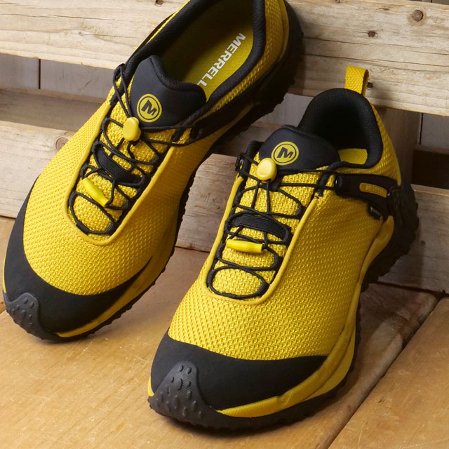 メレル MERRELL カメレオン ストーム リダックス ジェイピー