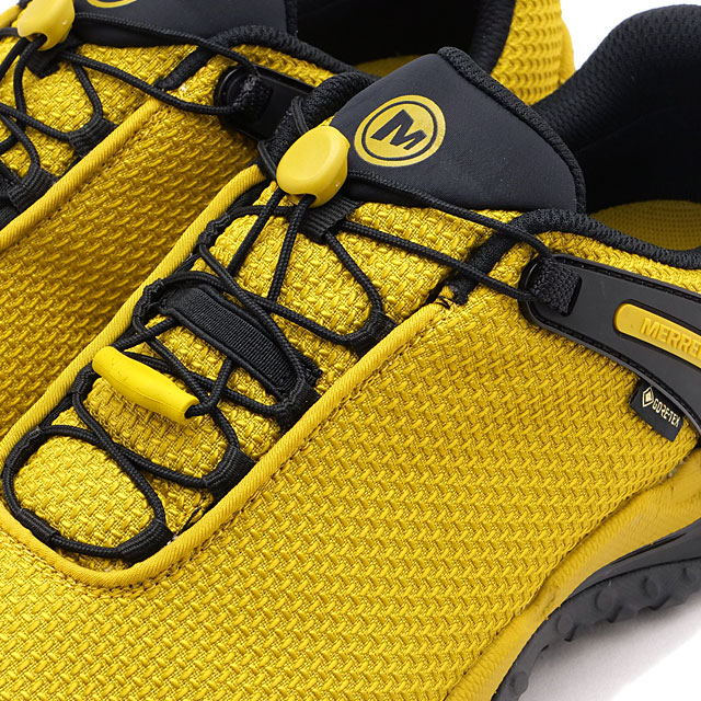 メレル MERRELL カメレオン ストーム リダックス ジェイピー
