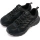  MERRELL ˡ ԡ ȥ饤2 ȥå [J008360 SS25] W SPEED STRIKE 2 TREK ǥ  ȥå󥰥塼 饤ȥϥ ȥɥ TRIPLE-BLACK 谷Ź