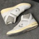 ǥ С CONVERSE ˡ 饤 ݥ ӥơ ϥå [34202290 SS25] TimeLine WEAPON VTG HI   塼 եåȥ OFF WHITE/VINTAGE GRAY 谷Ź