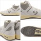 ǥ С CONVERSE ˡ 饤 ݥ ӥơ ϥå [34202290 SS25] TimeLine WEAPON VTG HI   塼 եåȥ OFF WHITE/VINTAGE GRAY 谷Ź