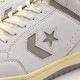 ǥ С CONVERSE ˡ 饤 ݥ ӥơ ϥå [34202290 SS25] TimeLine WEAPON VTG HI   塼 եåȥ OFF WHITE/VINTAGE GRAY 谷Ź